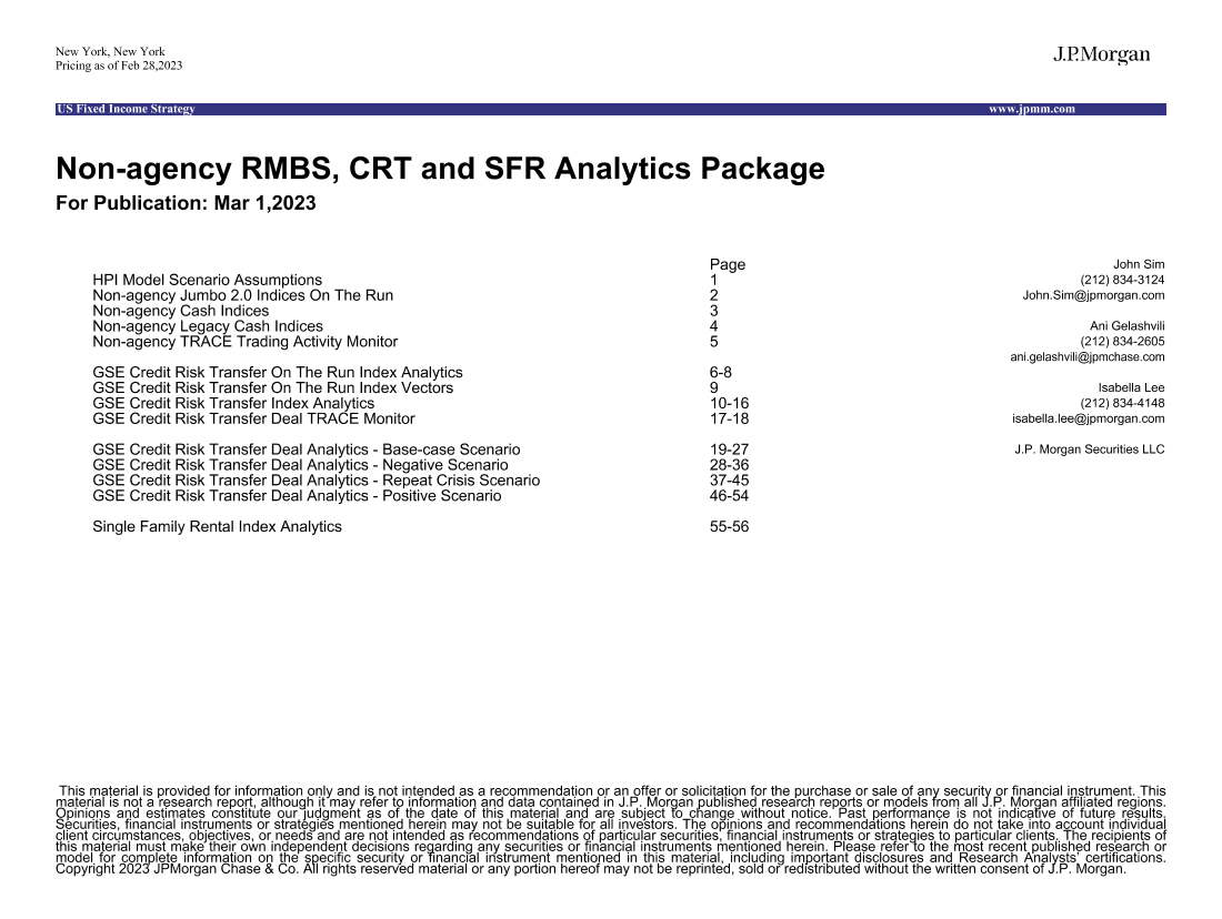 JPMorgan Econ  FI-Non-agency RMBS, CRT and SFR Analytics Package  March 1, 20...JPMorgan Econ  FI-Non-agency RMBS, CRT and SFR Analytics Package  March 1, 20..._1.png